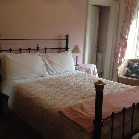 ניוטאון The Gro Guest House מראה חיצוני תמונה
